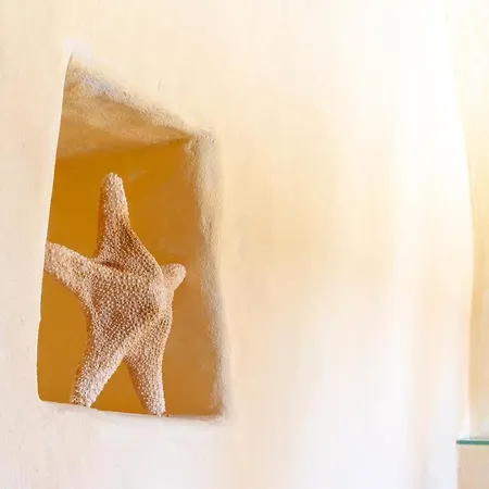 La Casa Del Valle Villa Teguise (Lanzarote)